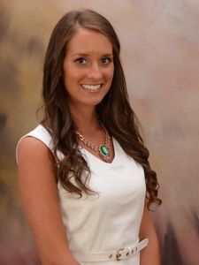 Photo of Rebecca Hall Photo of Rebecca Hall