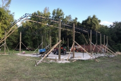 IMG_5222