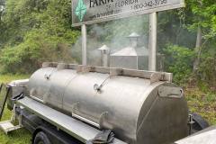 Grill