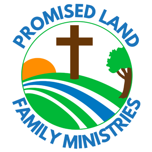 Promised Land Family Ministries